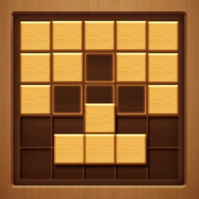 Block Puzzle Rotate
