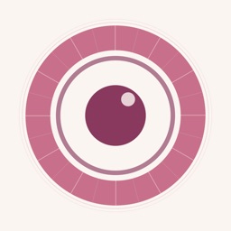 Iris: Period & Cycle Tracker