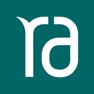 Get Rahva Raamat for iOS, iPhone, iPad Aso Report