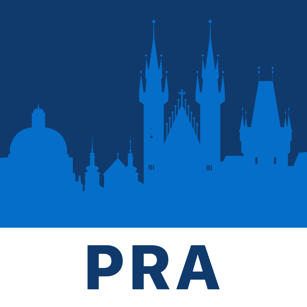 Get Prague Travel Guide & AI for iOS, iPhone, iPad Aso Report
