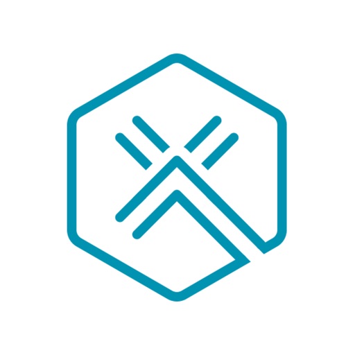 Northgate Church Haslet