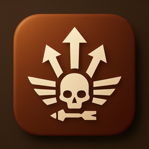 Trainer for Helldivers 2