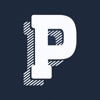 Parm Rater icon