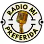 Radio Mi Preferida