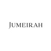 Jumeirah icon