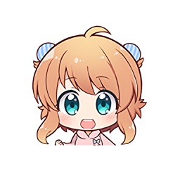 爆速お天気娘【天気予報】