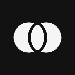 Doit – Simple Todo App