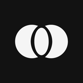 Doit – Simple Todo App