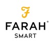 FARAH SMART - iPadアプリ