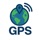 GPS Coordinates Tracker