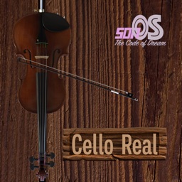 Cello Real