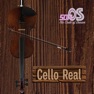 Get Cello Real for iOS, iPhone, iPad Aso Report