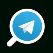 Last Seen Tracker for Telegram