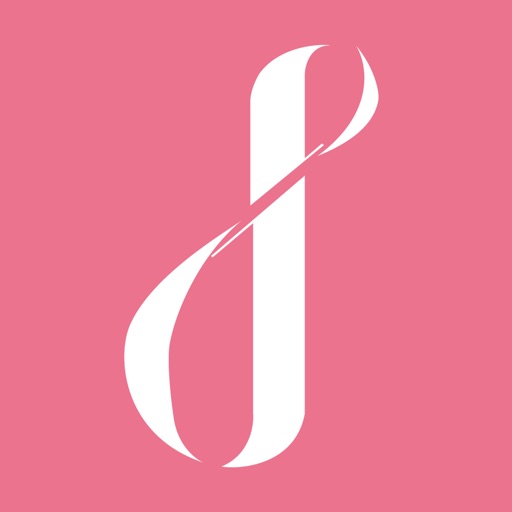 Femoo: Period & Cycle Tracker