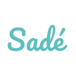 Sadé Magazine