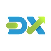 Bahana DXtrade: Investment App