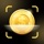 Coin Identifier & AI Scanner