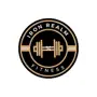 Iron Realm Fitness