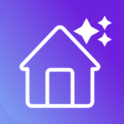 Spacely AI - Home Decor AI