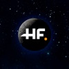 High Frontier 4 All icon