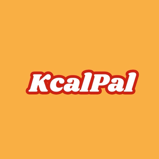 KcalPal