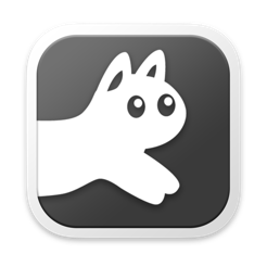 ‎RunCat