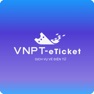 Get VNPT E-Ticket for iOS, iPhone, iPad Aso Report