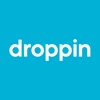 droppin - ワークスペースを簡単に予約 - iPhoneアプリ
