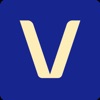 Vanto Bank icon