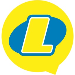 Mój Lewiatan
