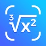 Get TutorScan.AI - Homework Helper for iOS, iPhone, iPad Aso Report