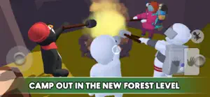 Human: Fall Flat screenshot #9 for iPhone