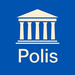 Polis Inventory
