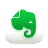 Evernote - Evernote Corporation