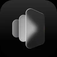 Quip — Expense Tracker