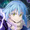 SLIME - ISEKAI Memories icon