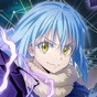 SLIME - ISEKAI Memories app download