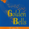 Golden Bells Hymn Book - Cheruiyot Patrick