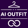 Get AI Clothe Changer - AI Outfit for iOS, iPhone, iPad Aso Report