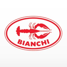 BIANCHI