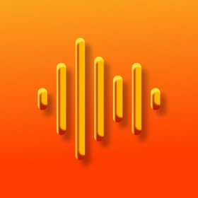 AI Song Generator - Rexa