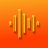 Get AI Song Generator - Rexa for iOS, iPhone, iPad Aso Report