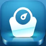 Lose Weight Hypnosis App Support