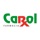Carol App