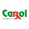 Get Carol App for iOS, iPhone, iPad Aso Report