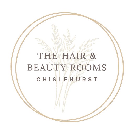 The Beauty Rooms Chislehurst icon