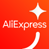 AliExpress: Онлайн маркетплейс - Alibaba.com (RU), LLC