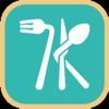 7Krave Food & Grocery Delivery - Innovative Menu Solutions Ltd