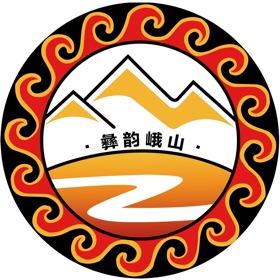 螢幕擷取畫面 (6) 彝韵峨山