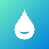 GlucoseEase-Blood Sugar Logger